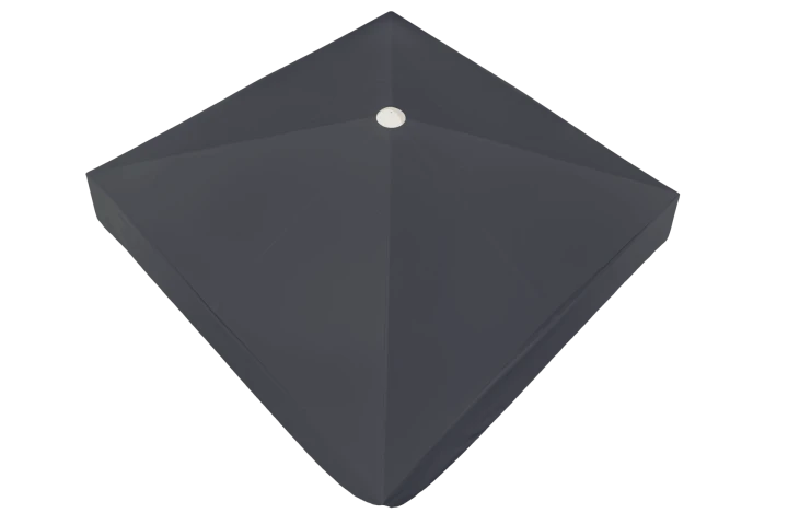 Model 134_Aria_cover_grey.png