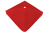 Model 134_Aria_cover_red.png