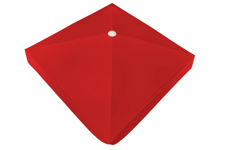 Model 134_Aria_cover_red.png