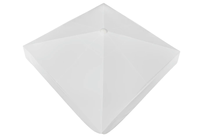 Model 134_Aria_cover_White.png