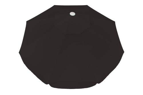 Model 153_Pearl_cover_black.png