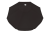 Model 153_Pearl_cover_black.png