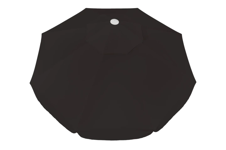 Model 153_Pearl_cover_black.png