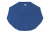 Model 153_Pearl_cover_blue.png