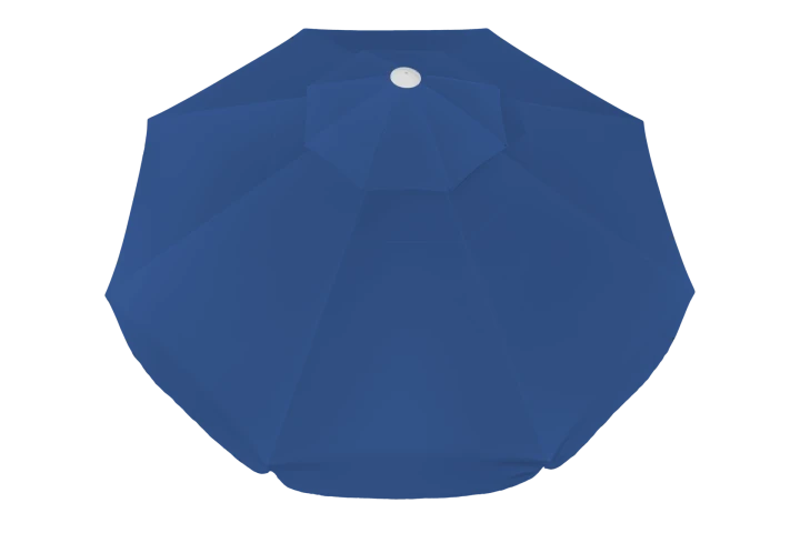 Model 153_Pearl_cover_blue.png