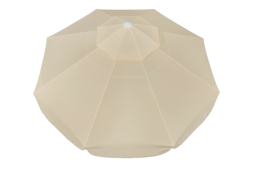 Model 153_Pearl_cover_EcruB.png