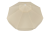 Model 153_Pearl_cover_EcruB.png