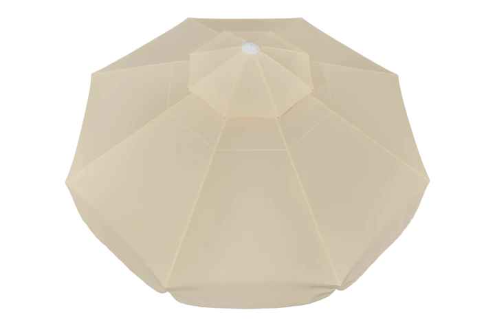 Model 153_Pearl_cover_EcruB.png