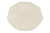 Model 153_Pearl_cover_Ecrulight.png