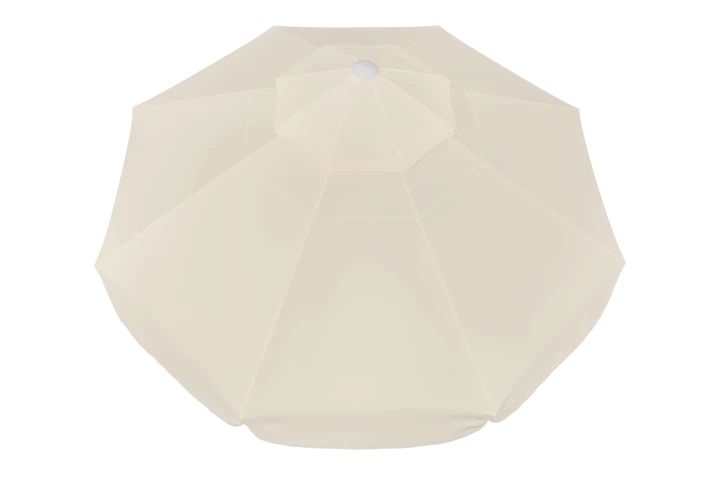 Model 153_Pearl_cover_Ecrulight.png