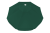 Model 153_Pearl_cover_green.png