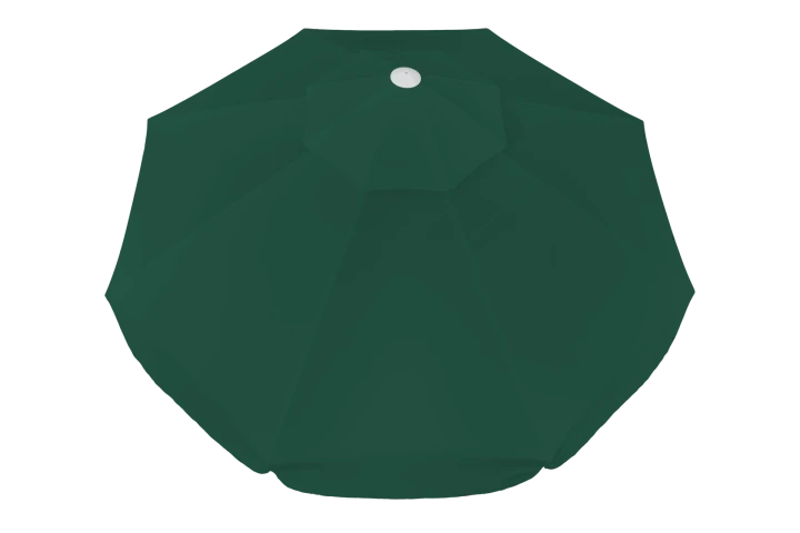 Model 153_Pearl_cover_green.png
