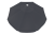Model 153_Pearl_cover_grey.png