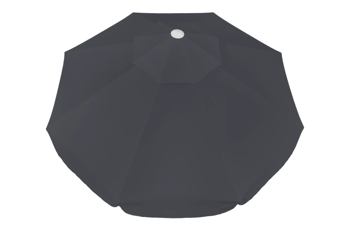 Model 153_Pearl_cover_grey.png