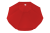 Model 153_Pearl_cover_red.png