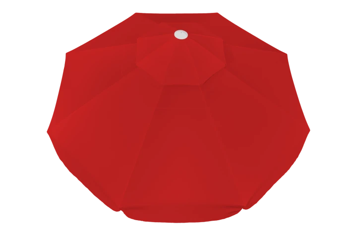 Model 153_Pearl_cover_red.png