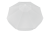 Model 153_Pearl_cover_white.png