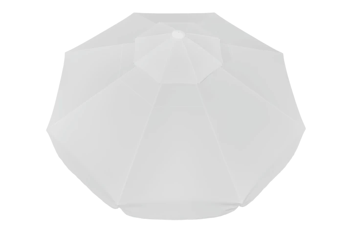 Model 153_Pearl_cover_white.png