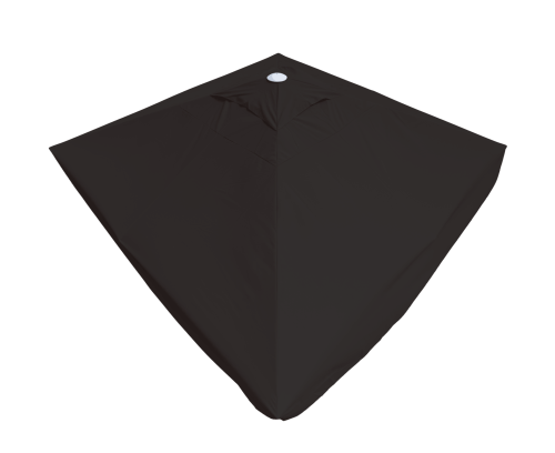 Model 181_Optima_3,5m_cover_black.png