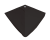Model 181_Optima_3,5m_cover_black.png