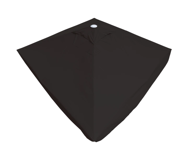 Model 181_Optima_3,5m_cover_black.png