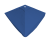 Model 181_Optima_3,5m_cover_blue.png