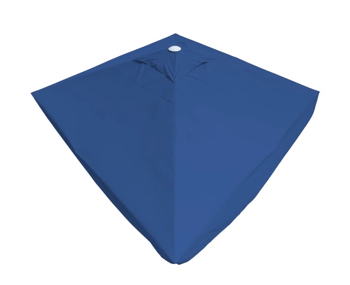 Model 181_Optima_3,5m_cover_blue.png