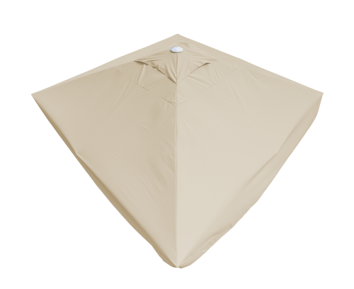 Model 181_Optima_3,5m_cover_EcruB.png