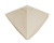 Model 181_Optima_3,5m_cover_EcruB.png