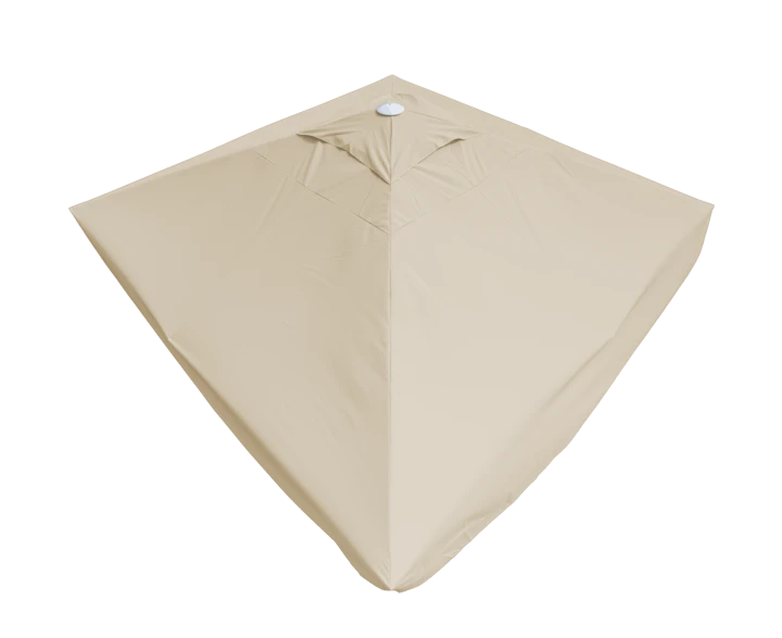 Model 181_Optima_3,5m_cover_EcruB.png