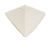 Model 181_Optima_3,5m_cover_Ecrulight.png