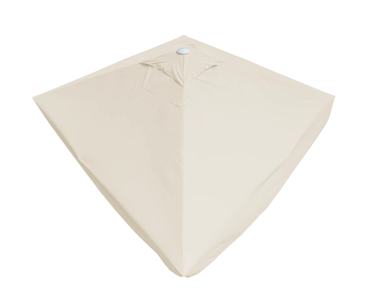 Model 181_Optima_3,5m_cover_Ecrulight.png
