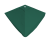 Model 181_Optima_3,5m_cover_green.png