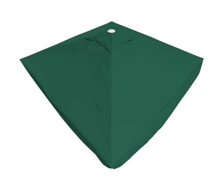 Model 181_Optima_3,5m_cover_green.png