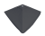 Model 181_Optima_3,5m_cover_grey.png