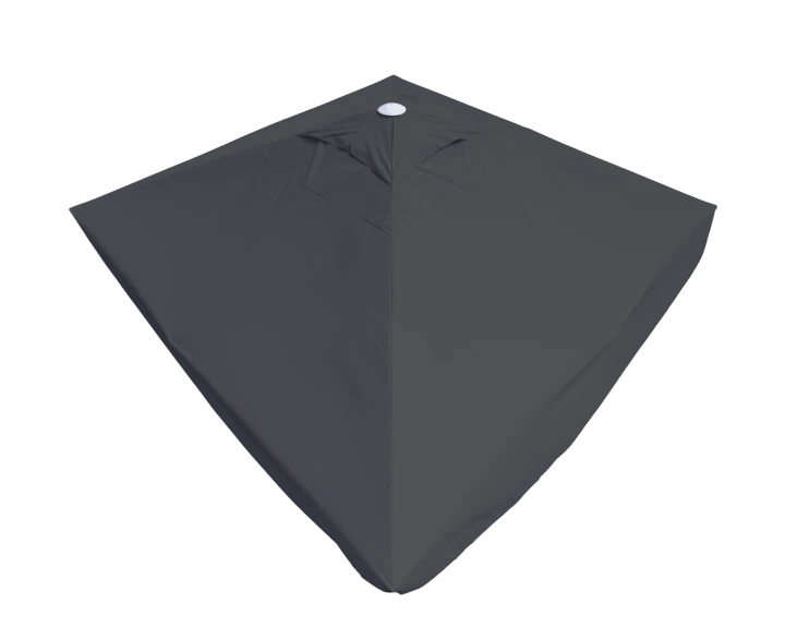 Model 181_Optima_3,5m_cover_grey.png