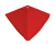 Model 181_Optima_3,5m_cover_red.png