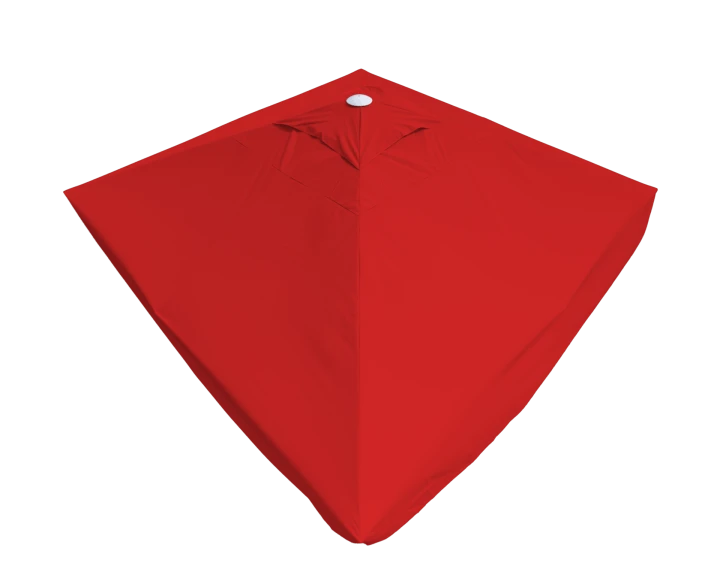 Model 181_Optima_3,5m_cover_red.png