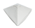 Model 181_Optima_3,5m_cover_white.png