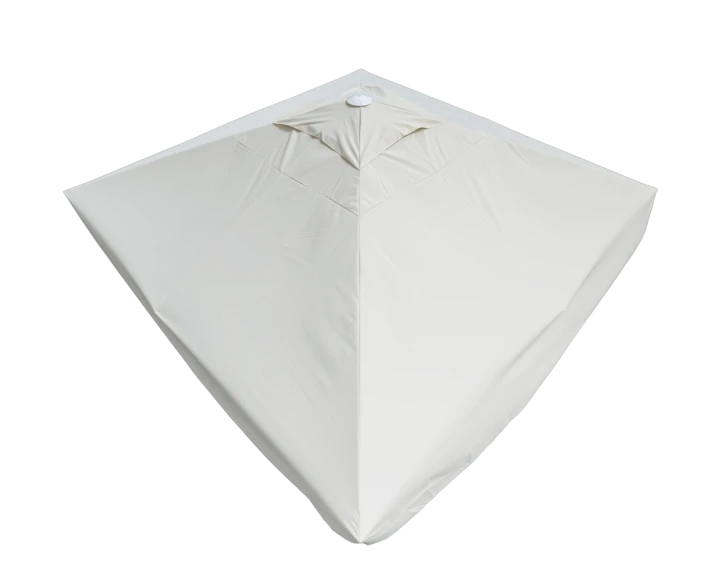 Model 181_Optima_3,5m_cover_white.png