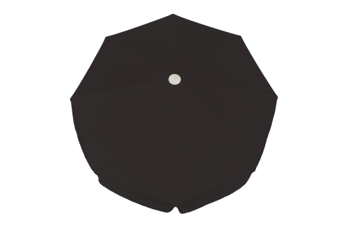 Model 133_Breeze_cover_black.png