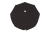 Model 133_Breeze_cover_black.png