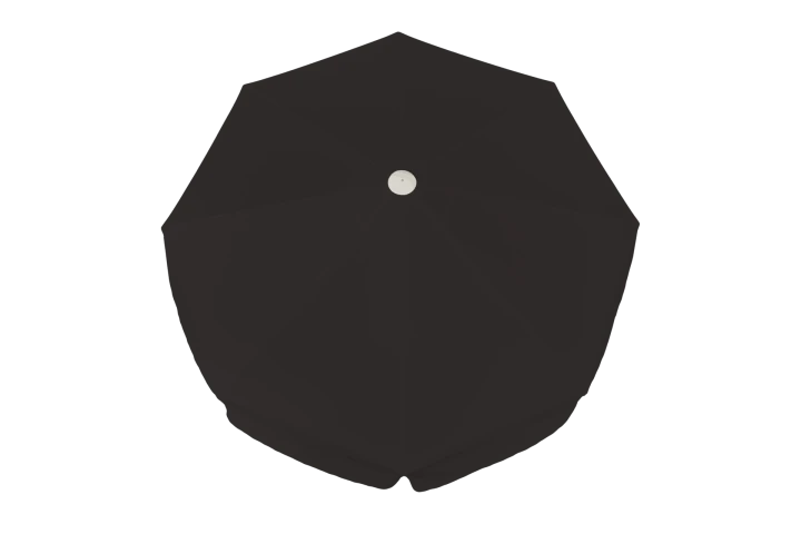 Model 133_Breeze_cover_black.png