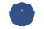 Model 133_Breeze_cover_blue.png