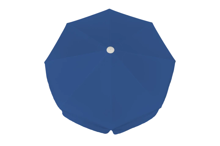 Model 133_Breeze_cover_blue.png