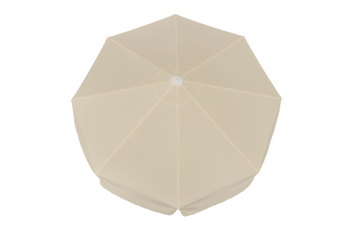 Model 133_Breeze_cover_ecruB.png