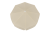 Model 133_Breeze_cover_ecruB.png