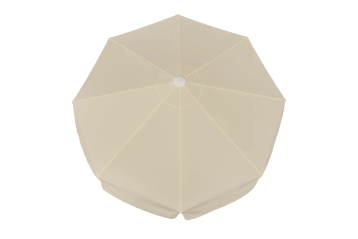 Model 133_Breeze_cover_ecruB.png