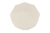 Model 133_Breeze_cover_ecrulight.png