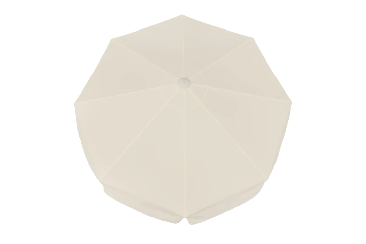 Model 133_Breeze_cover_ecrulight.png